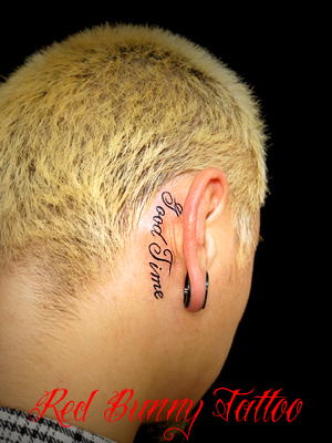 @^gD[fUC@